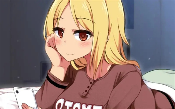 视觉数据2